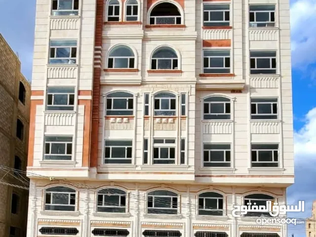 400m2 Hotel for Sale in Sana'a Hayi AlShabab Walriyada