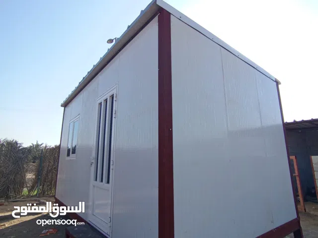 1 Bedroom Farms for Sale in Al Jahra Other