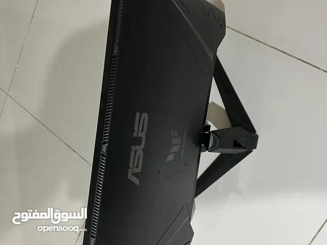 Asus monitor