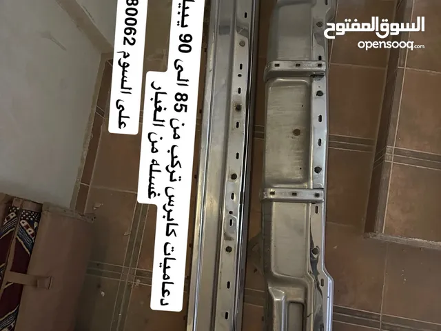 للبيع دعاميات كابرس 1989