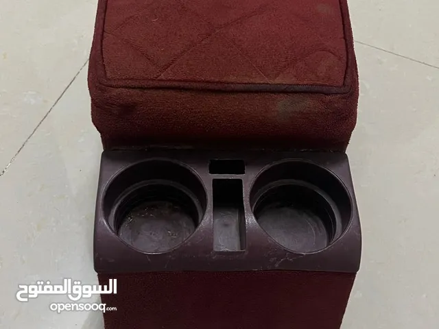 للبيع سدة امورها طيبة