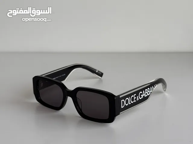 نضارة يديدة تستخدم للرجال والنساء