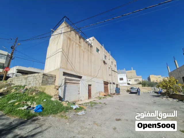 مخازن للايجار و محلات