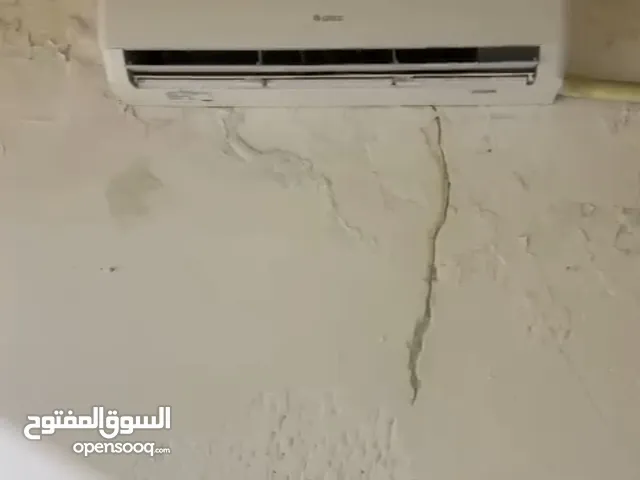 Gree 0 - 1 Ton AC in Basra