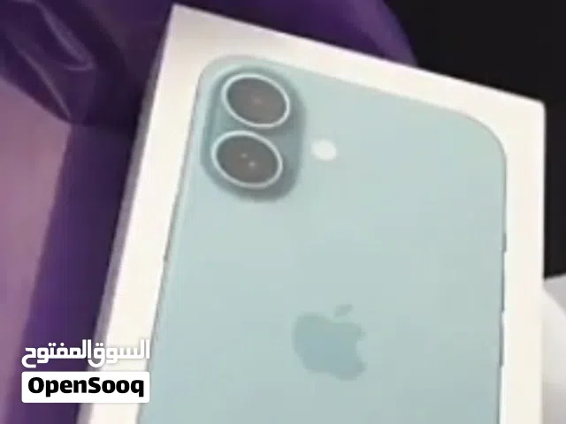 Iphone 16 256gb 90%