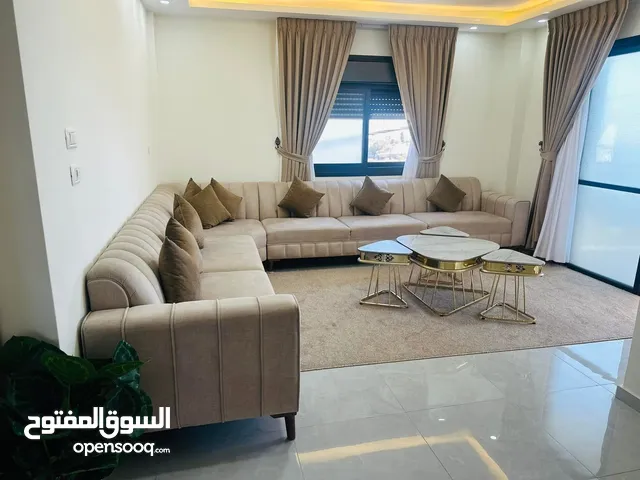 اسعار تناسب الجيمع