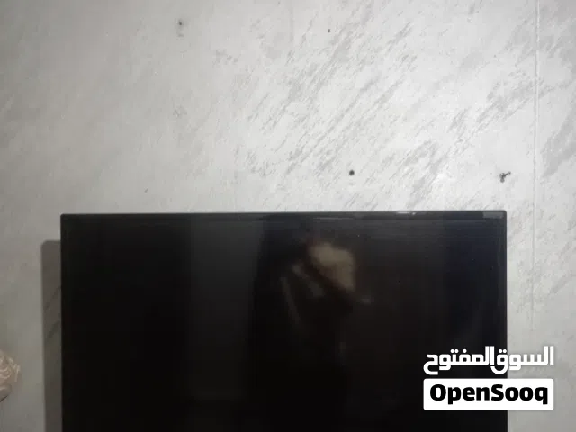 لايوجشاشه د توصيل