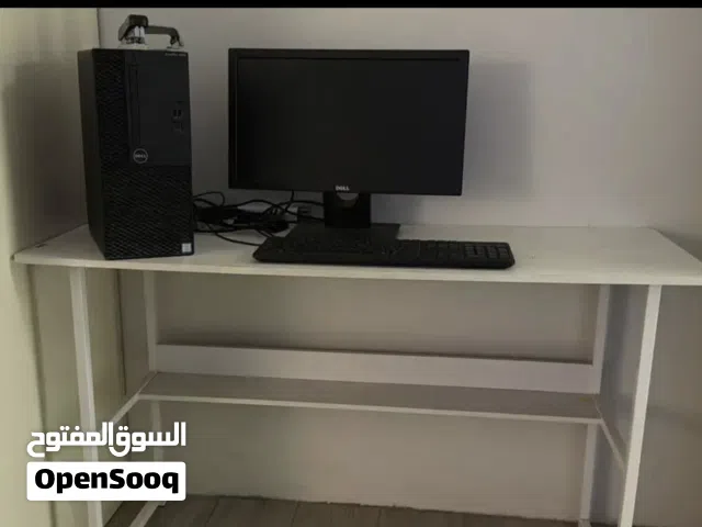 Other Other  Computers  for sale  in Tabuk