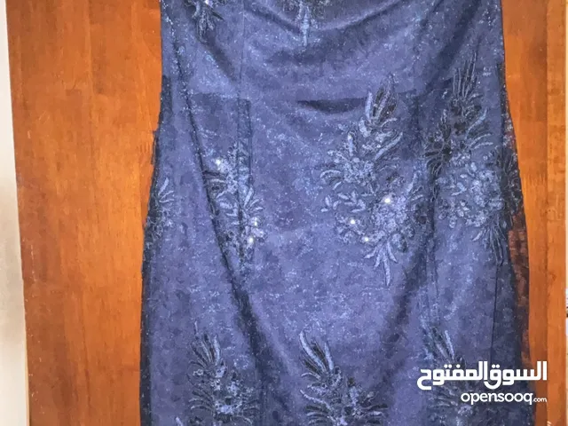 فستان سهره تركي قصير