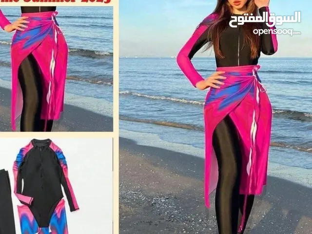Swimwear Sportswear in Amman
