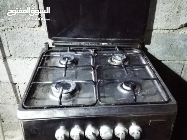 طباخ للبيع