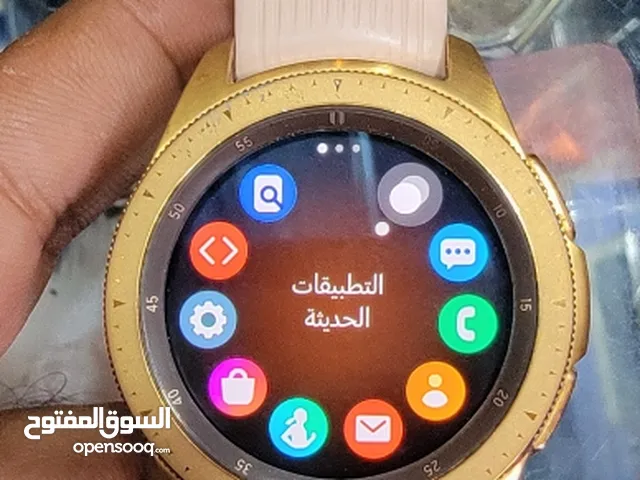 Digital Others watches  for sale in Sana'a