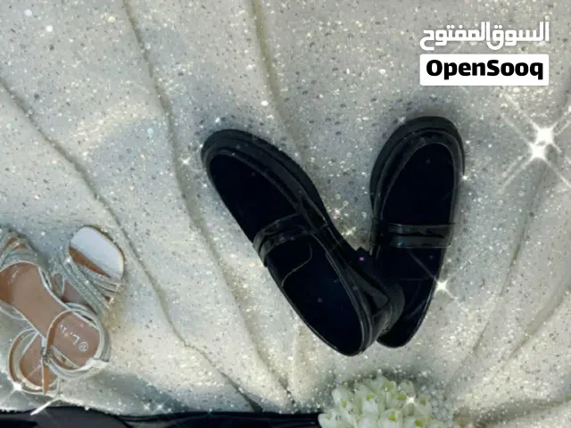 فستان عرس ابيض