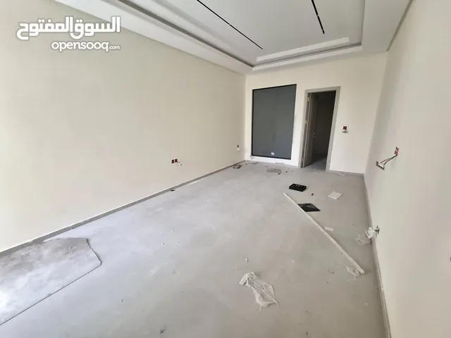 Unfurnished apartment for sale ( Property 42816 )-174782816