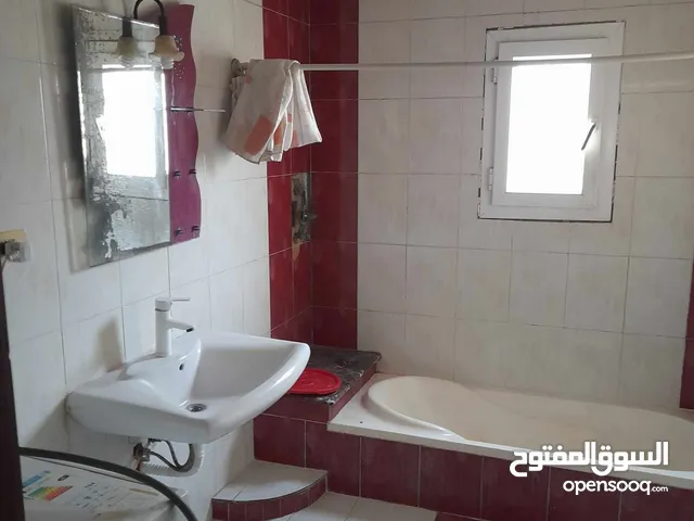 150 m2 2 Bedrooms Townhouse for Rent in Tripoli Hai Alandalus