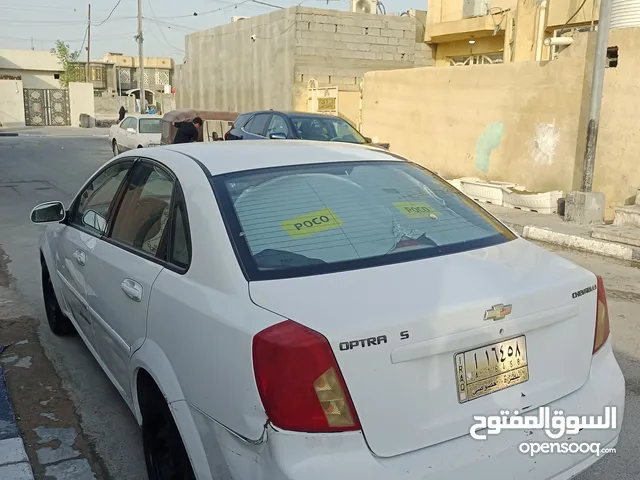 اوبترا موديل 11