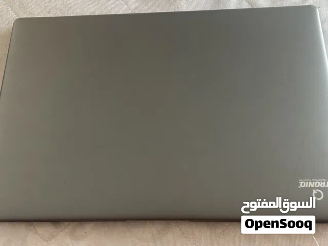 Windows Other for sale  in Dubai