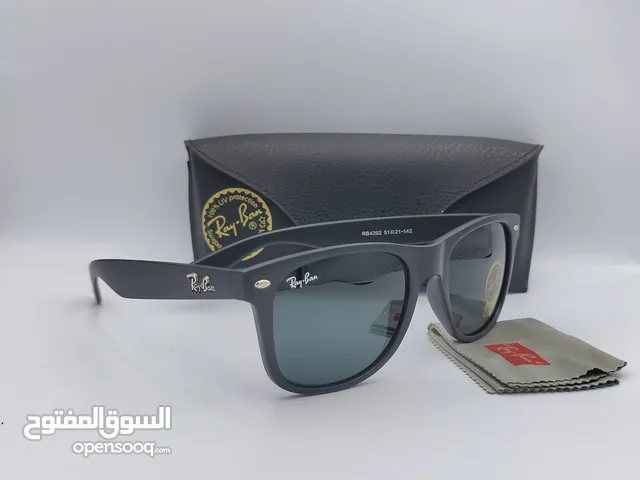 Brand new Sun Glasses