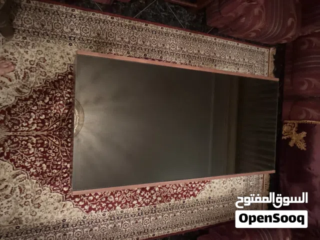 طاوله وسط جديده للبيع