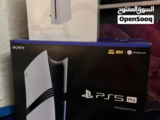 PlayStation 5 PlayStation for sale in Najaf