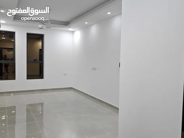 74 m2 Studio Apartments for Rent in Muscat Bosher