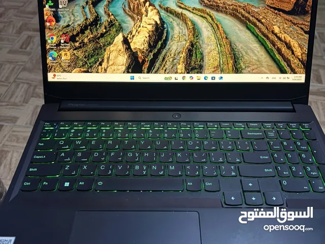 Windows Lenovo for sale  in Amman