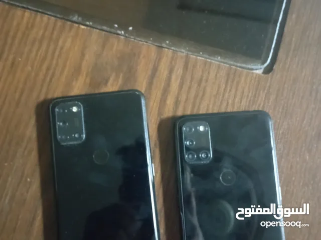 هواتف الكاتيل بحالات ممتازه