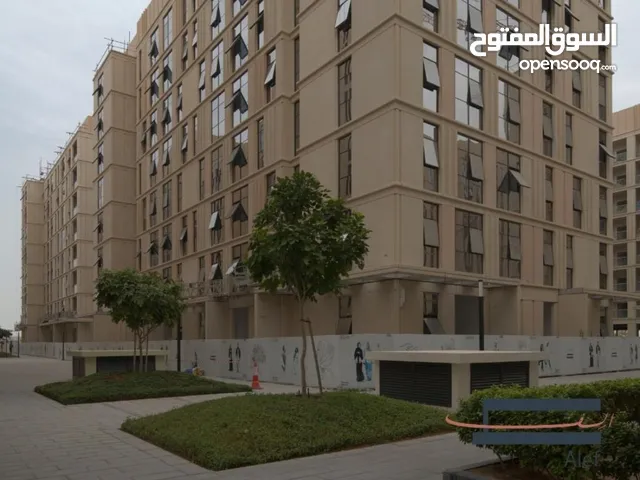 600 ft 1 Bedroom Apartments for Sale in Sharjah Muelih Commercial