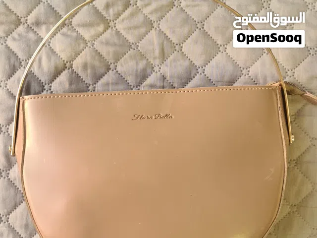 Flora Bella Ladies Hand Bag
