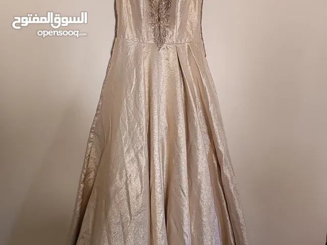 فستان سواريه تركي