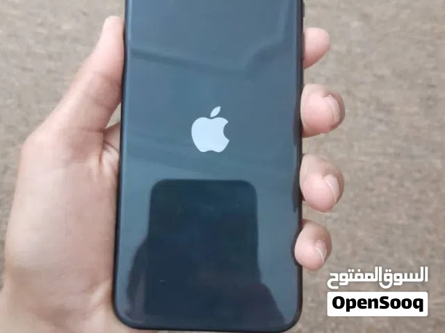 ايفونse2022