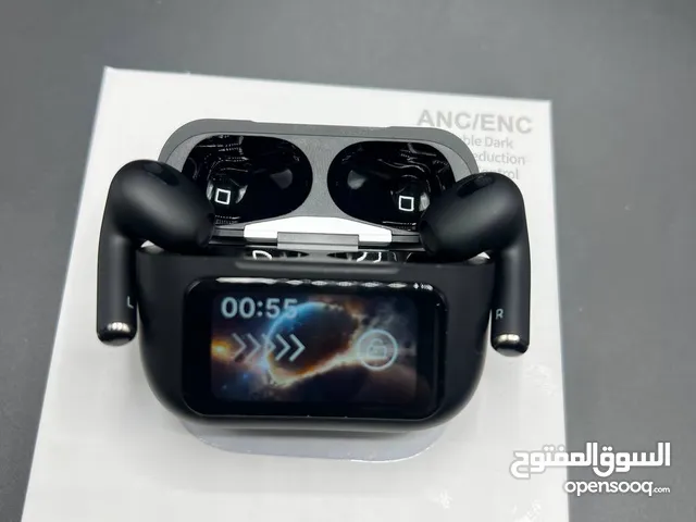 Airpods A10 Pro Original en gros (jalma bark) avec la garantie
