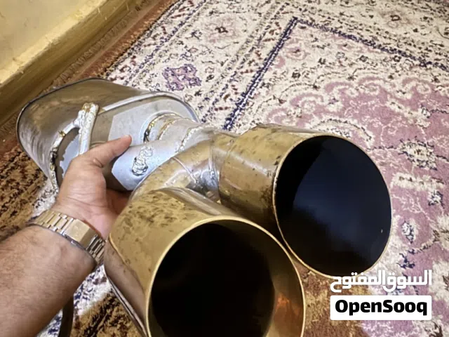 سلام عليكم ورحمة الله وبركاته