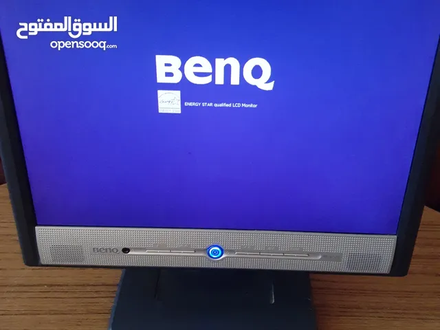  Dell monitors for sale  in Tripoli