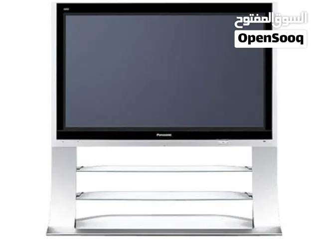 مطلوب مثل شاشه هذي