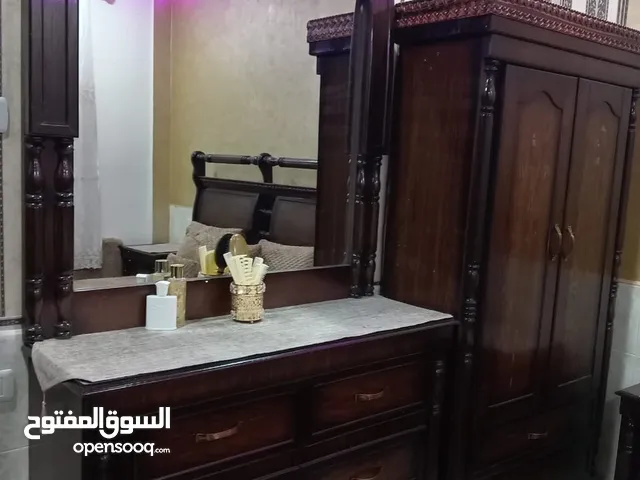 غرفة نوم للبيع
