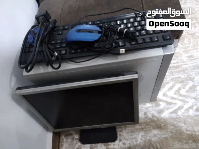 Windows Other  Computers  for sale  in Mafraq