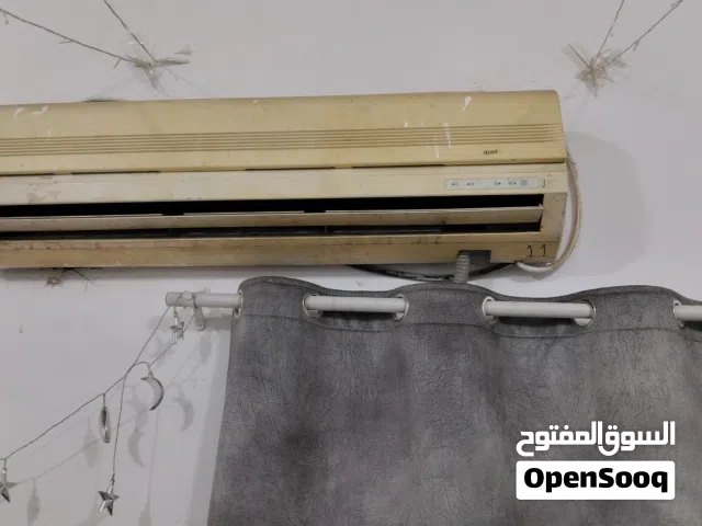 LG 2 - 2.4 Ton AC in Farwaniya