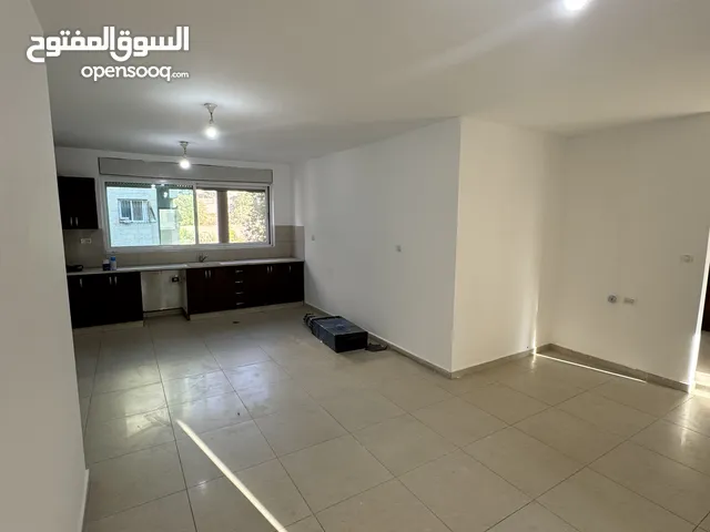شقة للإيجار بيت حالا