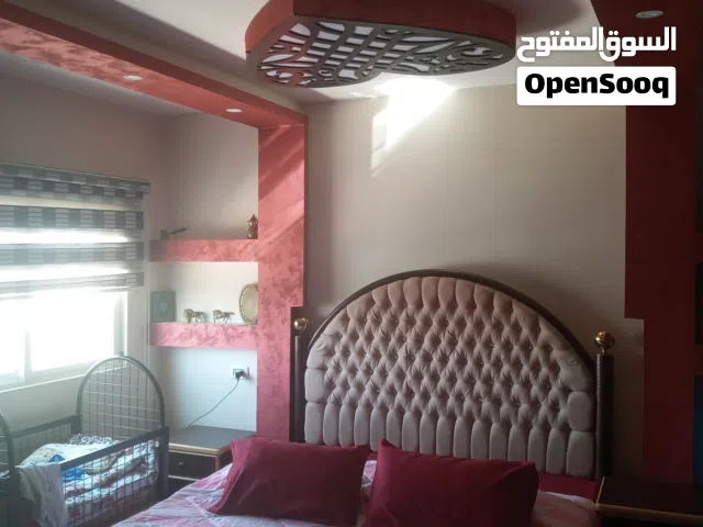 100 m2 1 Bedroom Townhouse for Sale in Irbid Bait Ras