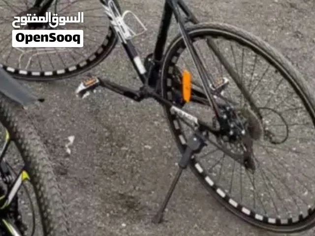 قاري جديد ألمنيوم