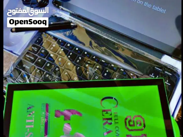 Others Not Defined 128 GB in Dammam