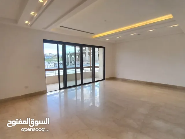 Luxury Apartment For Sale in Abdoun ( Property 42300 )-174804547