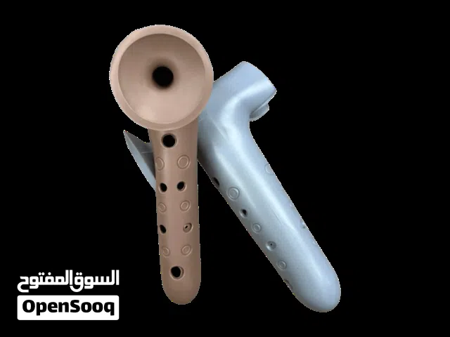 مصد باب سيليكوني للبيع