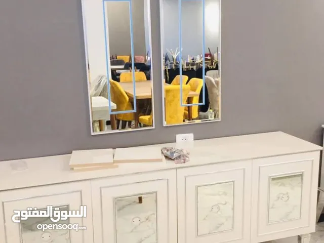 فني فك و تركيب اتات جديد و مستعمل و صيانه