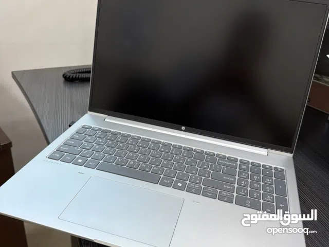 HP ProBook 460 G11 for Sale – Excellent