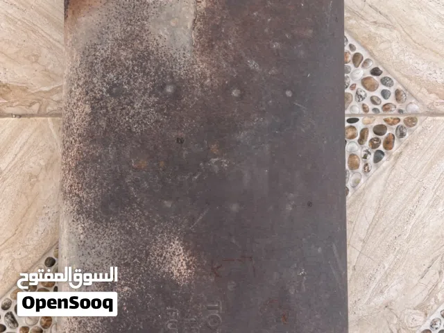 دبه صوت وكاله لاند كلوزر 99/2007