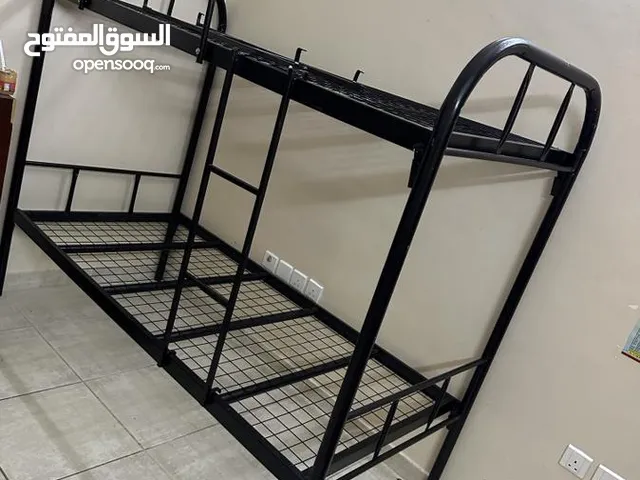 سرير ابو دورين للبيع في السعودية على السوق المفتوح
