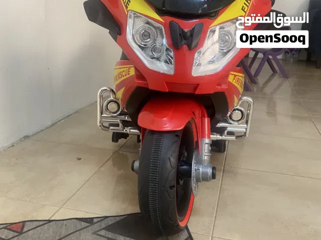 Kids bike excellent condition for sale