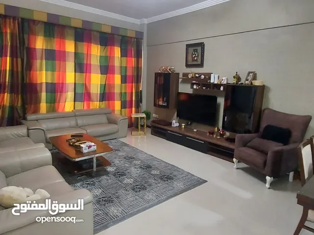94m2 2 Bedrooms Apartments for Sale in Manama Juffair